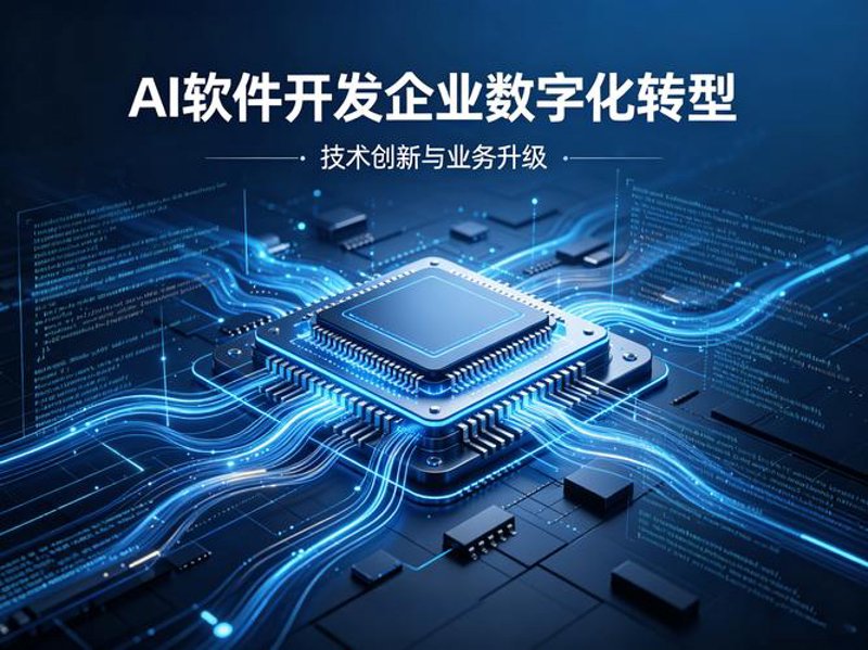 企业网站制作，数字化时代的新窗口